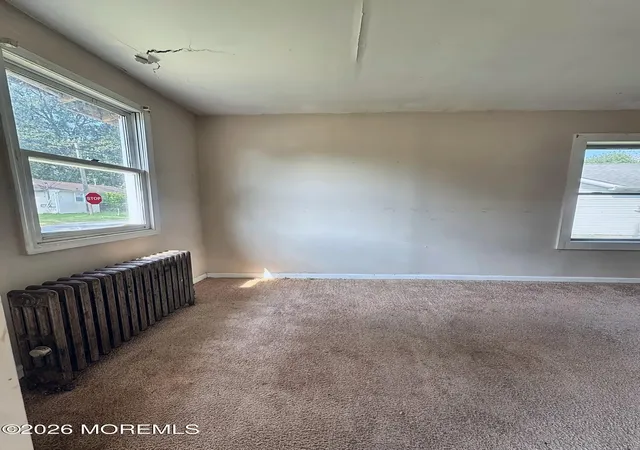 Photo 3 of Single family home for sale at 460 Netherwood Dr, Keyport, NJ 07735 | MLS# 22630319 | Listing updated on 2026-09-25