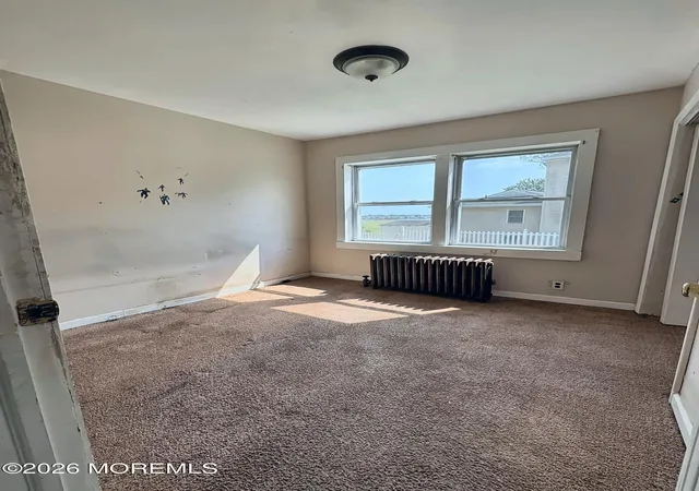 Photo 4 of Single family home for sale at 460 Netherwood Dr, Keyport, NJ 07735 | MLS# 22630319 | Listing updated on 2026-09-25