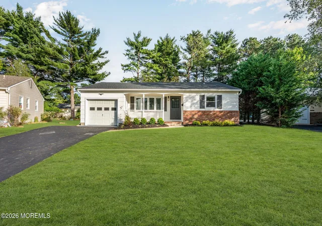 Photo 1 of Sale Pending at 36 Cambridge Ct, Berkeley, NJ 08757 | MLS# 22630325 | Listing updated on 2026-10-22