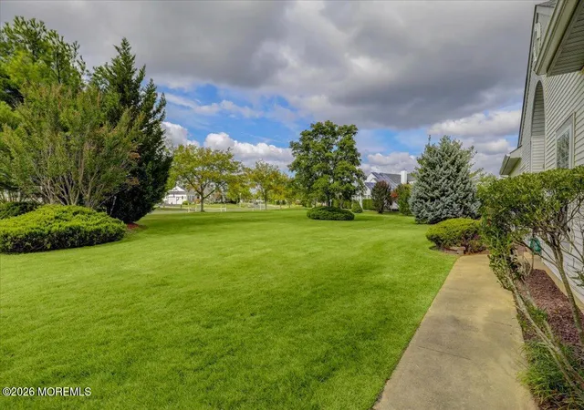 Photo 4 of Single family home for sale at 4 Margaux Dr, Manchester Township, NJ 08759 | MLS# 22630332 | Listing updated on 2026-09-28