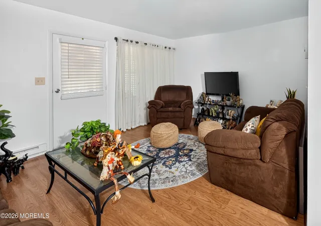 Photo 2 of Single family home for sale at 708b Plymouth Dr, Lakewood, NJ 08701 | MLS# 22630324 | Listing updated on 2026-09-25