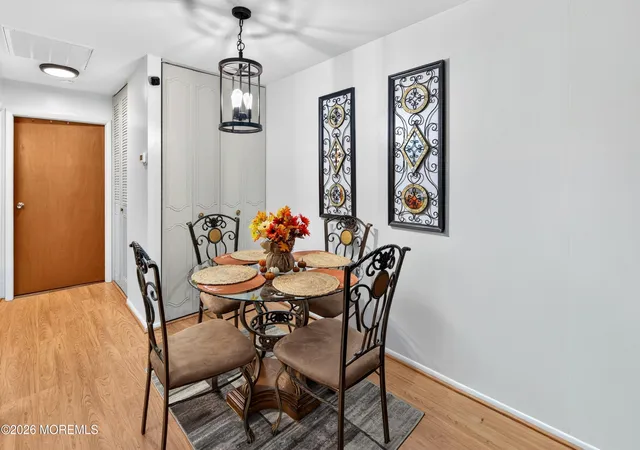Photo 4 of Single family home for sale at 708b Plymouth Dr, Lakewood, NJ 08701 | MLS# 22630324 | Listing updated on 2026-09-25