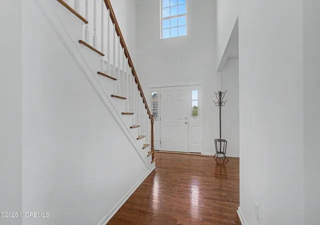 Photo 4 of Single family home for sale at 4 Prairie Ln, Bayville, NJ 08721 | MLS# 22630364 | Listing updated on 2026-10-04