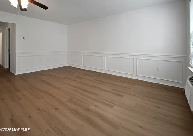 Photo 2 of Single family home for sale at 8a Quincy Dr, Whiting, NJ 08759 | MLS# 22630360 | Listing updated on 2026-09-25
