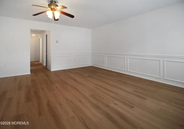 Photo 3 of Single family home for sale at 8a Quincy Dr, Whiting, NJ 08759 | MLS# 22630360 | Listing updated on 2026-09-25