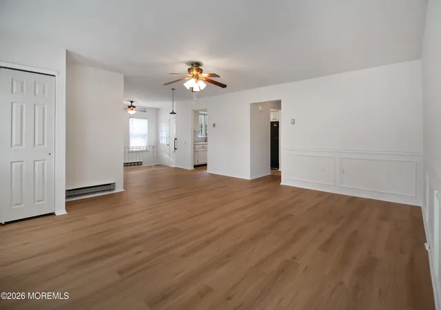 Photo 3 of Single family home for sale at 8a Quincy Dr, Whiting, NJ 08759 | MLS# 22630360 | Listing updated on 2026-09-25