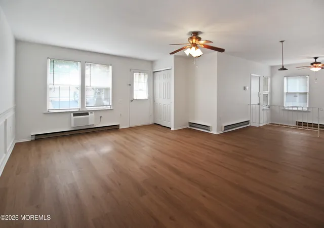 Photo 4 of Single family home for sale at 8a Quincy Dr, Whiting, NJ 08759 | MLS# 22630360 | Listing updated on 2026-09-25