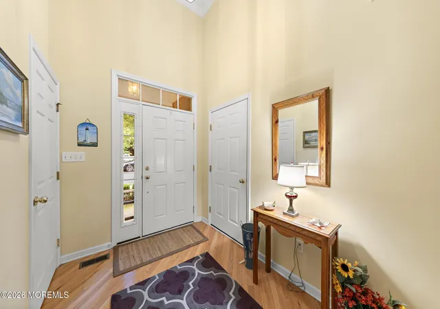 Photo 2 of Condo for sale at 32 Windward Dr, Manahawkin, NJ 08050 | MLS# 22630361 | Listing updated on 2026-10-05