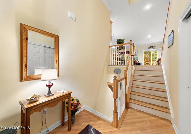 Photo 3 of Condo for sale at 32 Windward Dr, Manahawkin, NJ 08050 | MLS# 22630361 | Listing updated on 2026-10-05