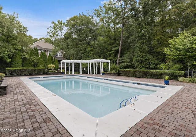 Photo 47 of Condo for sale at 32 Windward Dr, Manahawkin, NJ 08050 | MLS# 22630361 | Listing updated on 2026-10-14