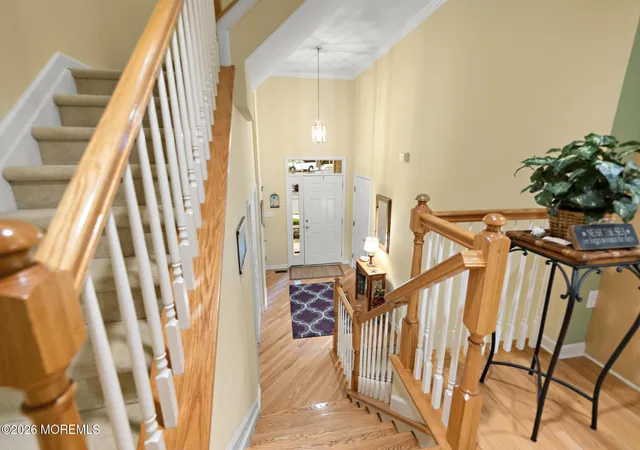 Listing Photo 4 - Condo for sale in building located at 32 Windward Dr, Manahawkin, NJ 08050