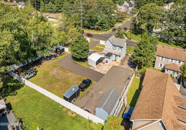 Photo 3 of Single family home for sale at 239 Drum Point Rd, Brick, NJ 08723 | MLS# 22630357 | Listing updated on 2026-09-29