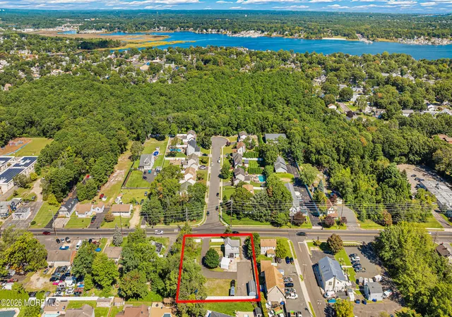 Photo 3 of Single family home for sale at 239 Drum Point Rd, Brick, NJ 08723 | MLS# 22630357 | Listing updated on 2026-09-29