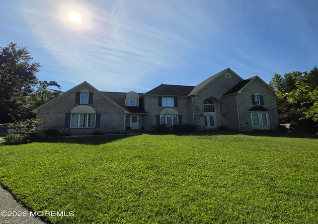 Photo 1 of Sale Pending at 1624 Craig Rd, Toms River, NJ 08753 | MLS# 22631032 | Listing updated on 2026-10-26