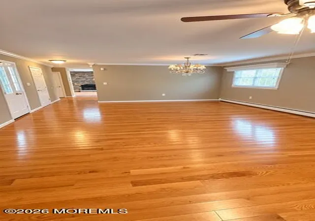 Photo 2 of Single family home for sale at 11 Bimini Dr, Toms River, NJ 08757 | MLS# 22630371 | Listing updated on 2026-09-25