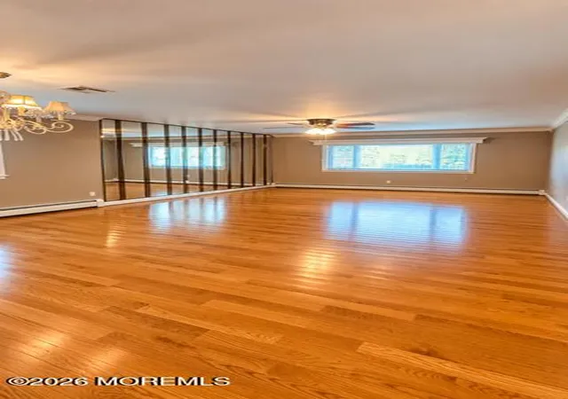 Photo 3 of Single family home for sale at 11 Bimini Dr, Toms River, NJ 08757 | MLS# 22630371 | Listing updated on 2026-09-25