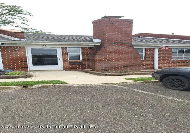 Photo 1 of Sale Pending at 56 Breeze Ct, Brick, NJ 08724 | MLS# 22630486 | Listing updated on 2026-10-26