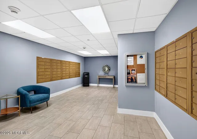 Photo 3 of Sale Pending at 28 Riverside Ave #11 G, Red Bank, NJ 07701 | MLS# 22630372 | Listing updated on 2026-10-02