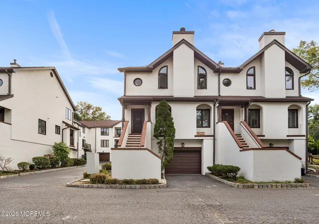 Condo for sale at 25 Tower Hl Dr #1014, Red Bank, NJ 07701 | MLS# 22631459