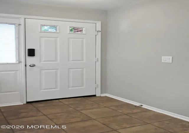 Photo 3 of Single family home for sale at 110 Morning Glory Ln, Whiting, NJ 08759 | MLS# 22630400 | Listing updated on 2026-09-25