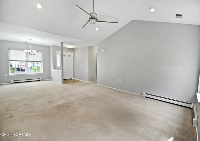 Photo 3 of Single family home for sale at 110 Morning Glory Ln, Whiting, NJ 08759 | MLS# 22630400 | Listing updated on 2026-09-25
