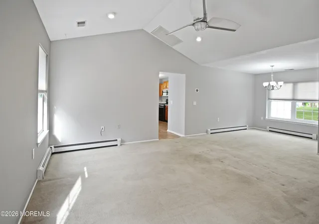 Photo 4 of Single family home for sale at 110 Morning Glory Ln, Whiting, NJ 08759 | MLS# 22630400 | Listing updated on 2026-09-25