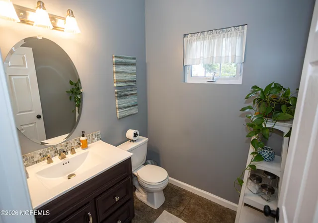 Photo 2 of Single family home for sale at 40 Weldon Rd, Matawan, NJ 07747 | MLS# 22630408 | Listing updated on 2026-09-25