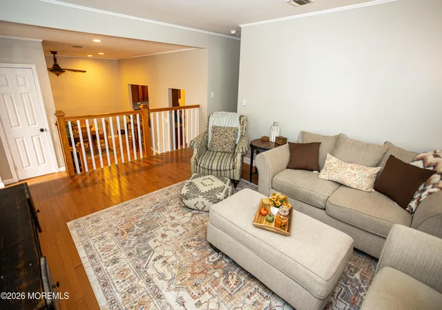 Photo 3 of Single family home for sale at 40 Weldon Rd, Matawan, NJ 07747 | MLS# 22630408 | Listing updated on 2026-09-25
