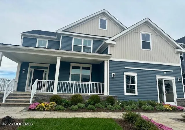 Single family home for sale at 57 Mitchell Ct, Manalapan, NJ 07726 | MLS# 22630409