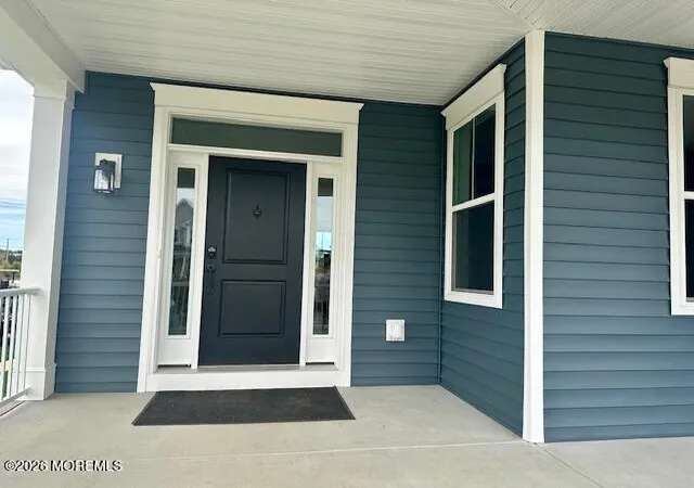 Photo 3 of Single family home for sale at 57 Mitchell Ct, Manalapan, NJ 07726 | MLS# 22630409 | Listing updated on 2026-09-25