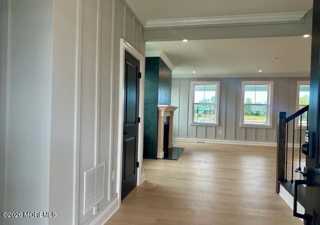 Photo 4 of Single family home for sale at 57 Mitchell Ct, Manalapan, NJ 07726 | MLS# 22630409 | Listing updated on 2026-09-25
