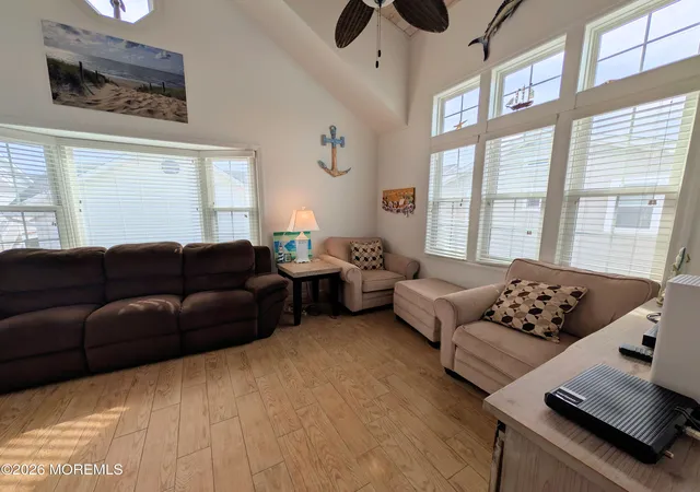 Photo 3 of Single family home for sale at 30 E Sea Way, Lavallette, NJ 08735 | MLS# 22630413 | Listing updated on 2026-10-01