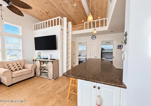 Photo 4 of Single family home for sale at 30 E Sea Way, Lavallette, NJ 08735 | MLS# 22630413 | Listing updated on 2026-10-01