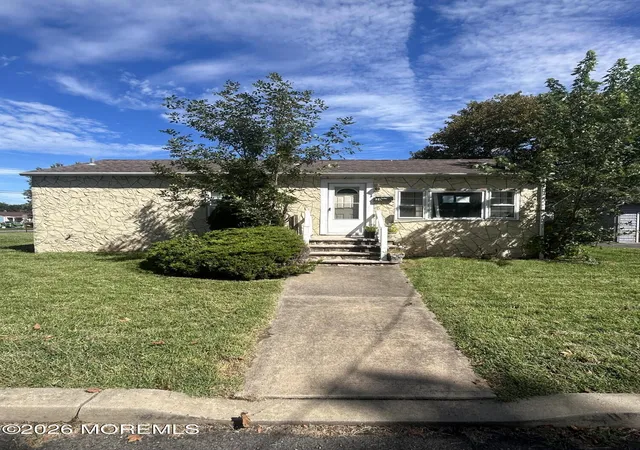 Single family home for sale at 20 Avon St, Cliffwood, NJ 07721 | MLS# 22630411