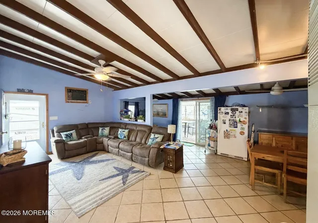 Photo 3 of Sale Pending at 15 Beverly Ln, Manahawkin, NJ 08050 | MLS# 22630420 | Listing updated on 2026-10-09