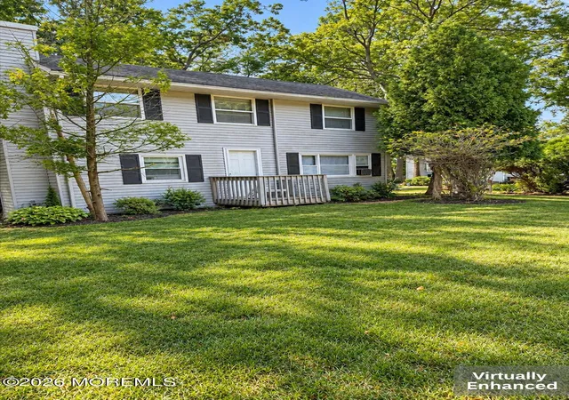 Photo 1 of Single family home for sale at 135 Friendship Rd, Howell, NJ 07731 | MLS# 22630436 | Listing updated on 2026-10-06