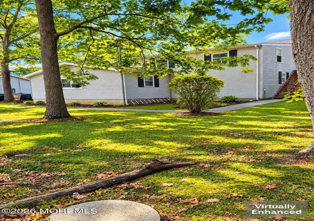Photo 3 of Single family home for sale at 135 Friendship Rd, Howell, NJ 07731 | MLS# 22630436 | Listing updated on 2026-10-06