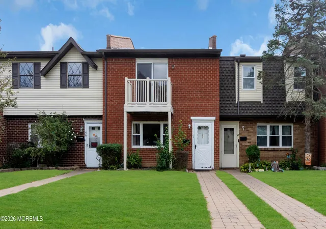 Photo 1 of Sale Pending at 44 Adriana Ct #44, Brick, NJ 08724 | MLS# 22630732 | Listing updated on 2026-10-28