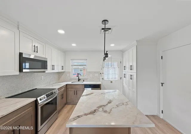 Photo 1 of Single family home for sale at 569a Sheffield Ct, Lakewood, NJ 08701 | MLS# 22630463 | Listing updated on 2026-10-19