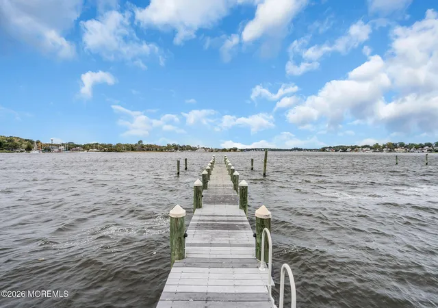Photo 1 of Sale Pending at 42 Cove Rd W, Bayville, NJ 08721 | MLS# 22630599 | Listing updated on 2026-10-22