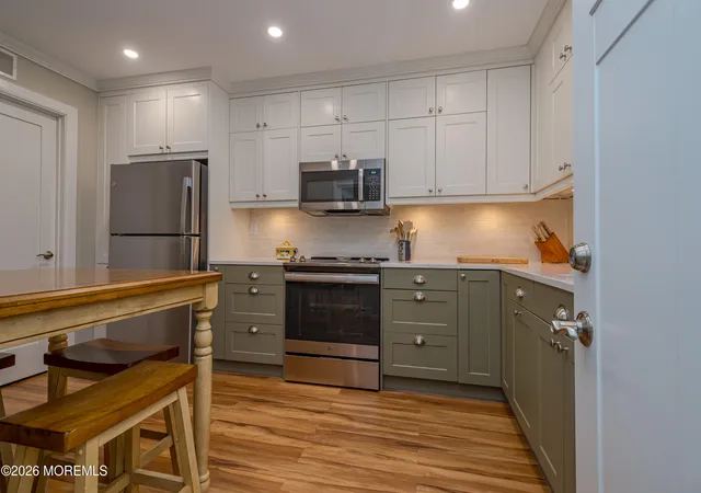 Photo 1 of Single family home for sale at 867 B Liverpool Cir, Manchester, NJ 08759 | MLS# 22630523 | Listing updated on 2026-10-28