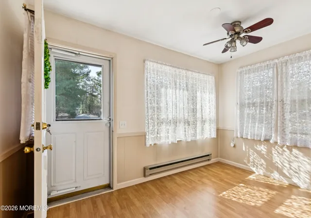 Photo 4 of Single family home for sale at 11 A Deerfield Dr #52, Whiting, NJ 08759 | MLS# 22633219 | Listing updated on 2026-10-26