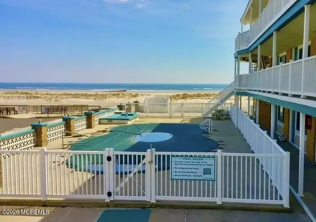 Photo 1 of Condo for sale at 406 E Monterey Ave #103, Wildwood, NJ 08260 | MLS# 22630510 | Listing updated on 2026-09-28