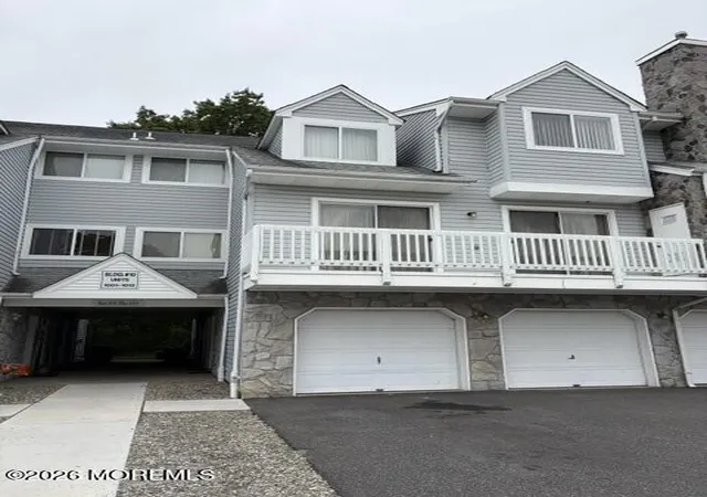 Photo 1 of Sale Pending at 1006 Scarlet Oak Ave, Toms River, NJ 08755 | MLS# 22630700 | Listing updated on 2026-10-15