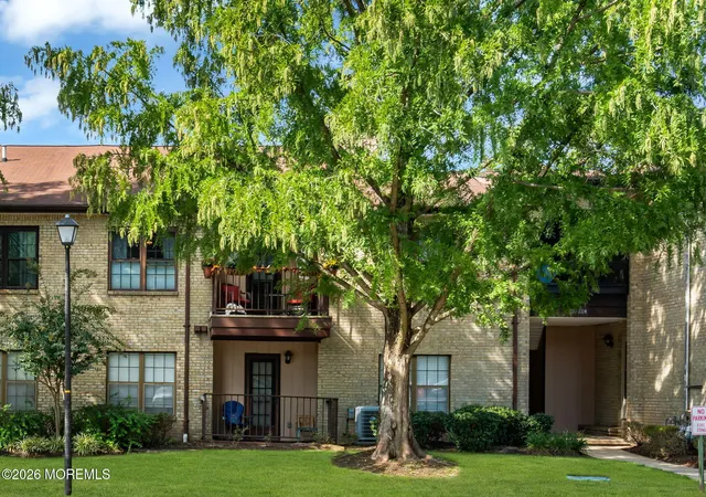 Photo 1 of Condo for sale at 1102 Wellington Pl, Matawan, NJ 07747 | MLS# 22630780 | Listing updated on 2026-10-27