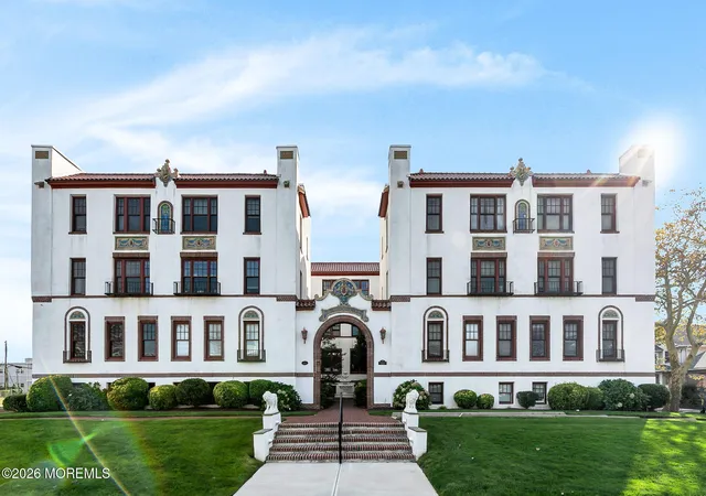 Photo 1 of Sale Pending at 218 2nd Avenue #304 E, Asbury Park, NJ 07712 | MLS# 22632231 | Listing updated on 2026-10-26