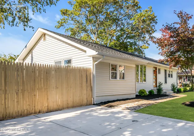 Photo 2 of Sale Pending at 49 Elm St, Beachwood, NJ 08722 | MLS# 22633352 | Listing updated on 2026-10-27