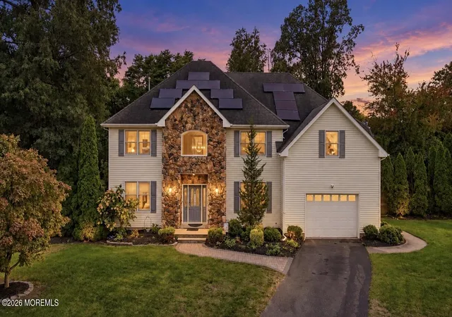 Photo 1 of Sale Pending at 3 Crosby Ln, Port Monmouth, NJ 07758 | MLS# 22630754 | Listing updated on 2026-10-28