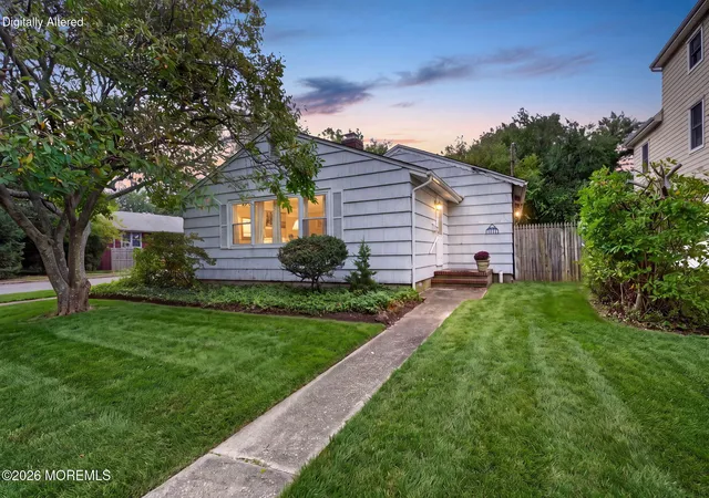 Photo 1 of Multi family home for sale at 225 Park Ave, Bay Head, NJ 08742 | MLS# 22630716 | Listing updated on 2026-10-26