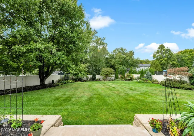 Photo 1 of Single family home for sale at 79 Hosford Ave, Leonardo, NJ 07737 | MLS# 22633185 | Listing updated on 2026-10-29